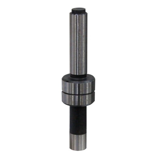 [3NTBOR_3SICPINUCINTR4ET10] Pinule de centrage double diamètre (4 et 10mm)