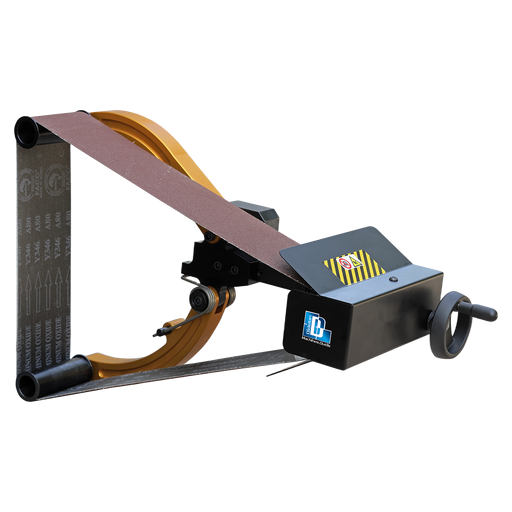 [2NMTOU_ARROWSBHM40] Dispositif de toilage automatique extérieur neuf ARROW type SBH A40 (copie)