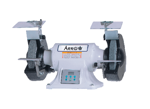 [1NTTOU_ARROW_T200V] Touret à meuler ARROW T200V                                    