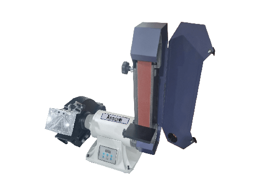 [1NTTOU_ARROW_TB200V] Touret à meuler ARROW TB200V