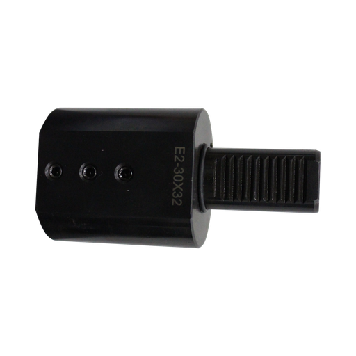 [3NMGEN_3SICPOVDI30CYL32MM] Porte outil VDI30 cylindrique Ø32mm