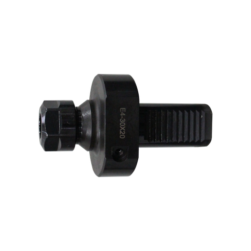 [3NMGEN_3SICPOVDI30CYLE430] Porte outil VDI30 porte pince ER32