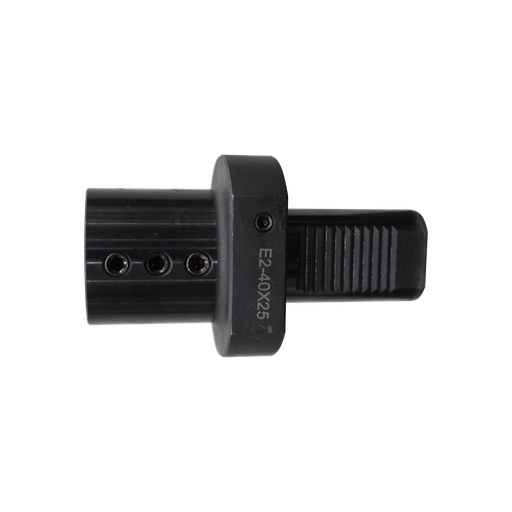 [3NMGEN_3SICVDI40CYL25MM] Porte outil VDI40 cylindrique diametre 25mm