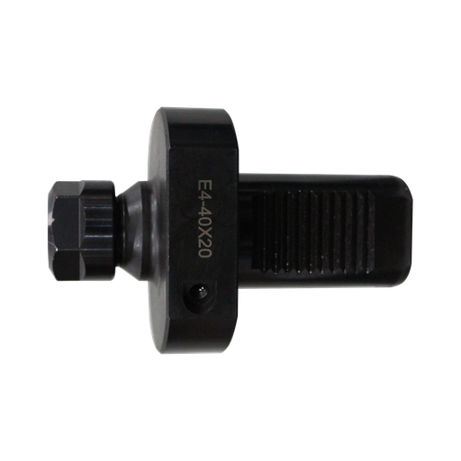 [3NMGEN_3SICPOVDI30CYLE440] Porte outil VDI40 porte pince ER32