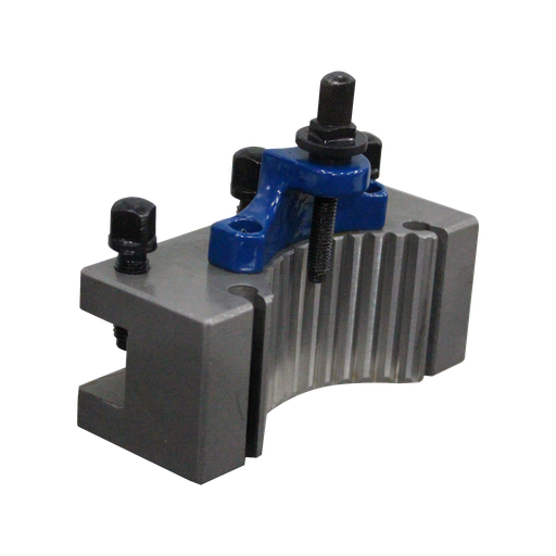 [3NMTOU_3SICPOTOURELAD1690] Porte outil pour tourelle a changement rapide type AD1690