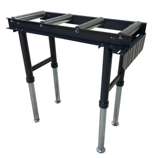[2NMGEN_TABLEENTREE1M] Roller table
