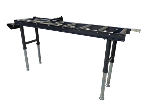 [2NMGEN_TABLEENTREE2M] Table à rouleaux d'entrée 2m ARROW