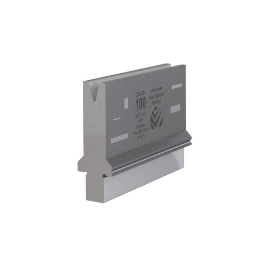 [2NTPLI_2SAFPLIOZU051/1] Matrice type Wila OZU-051 Lg 515