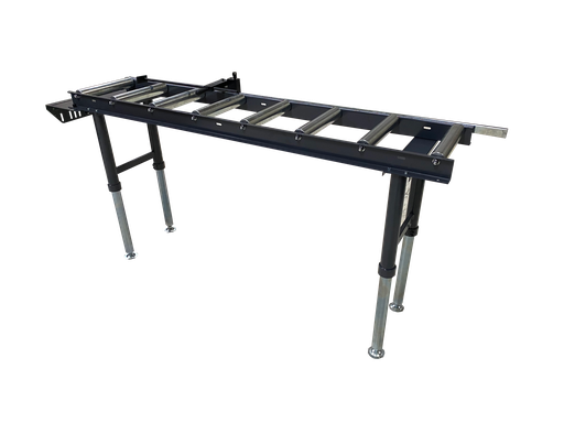 [2NMGEN_2TABLESORTIE2M] Table à rouleaux de sortie 2m ARROW