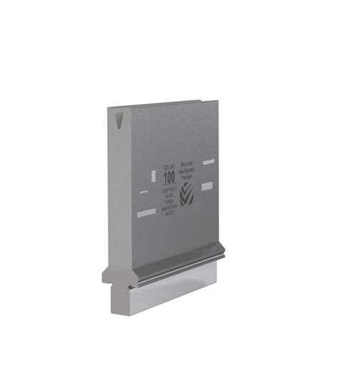 [2NTPLI_WILAOZU351/1_515] Matrice type WILA OZU-351/1 Lg 515