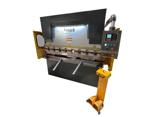 [0NTPLI_ARROW_P3263] Plieuse conventionnelle neuve ARROW modèle P-3263