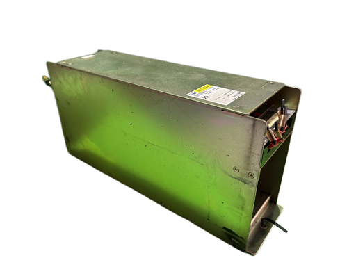 [3OELERAC_A06B-6079-H401] Variateur FANUC