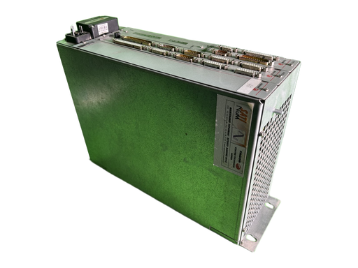 [3OELERAC_PSB38055] Variteur FAGOR