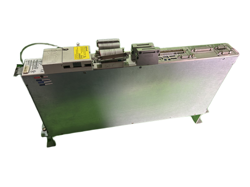[3OELERAC_6FC5247-0AA00-0AA2+6FC5357-0BB33-0AE0] Module SIEMENS