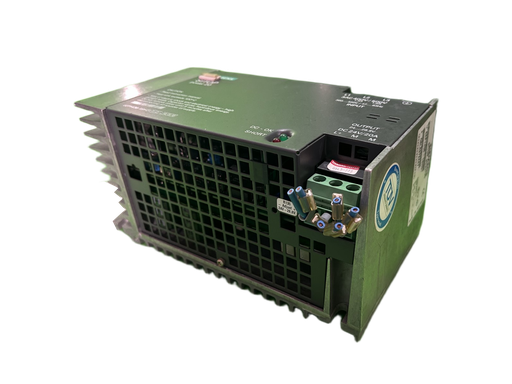 [3OELERAC_6EP1436-1SH01] Alimentation SIEMENS
