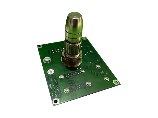 [3OELERAC_6FX2006-1BC01] Codeur SIEMENS