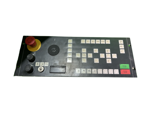 [3OELERAC_206202821H] Clavier NUM