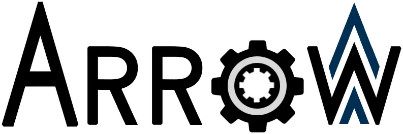 ARROW MACHINES OUTILS