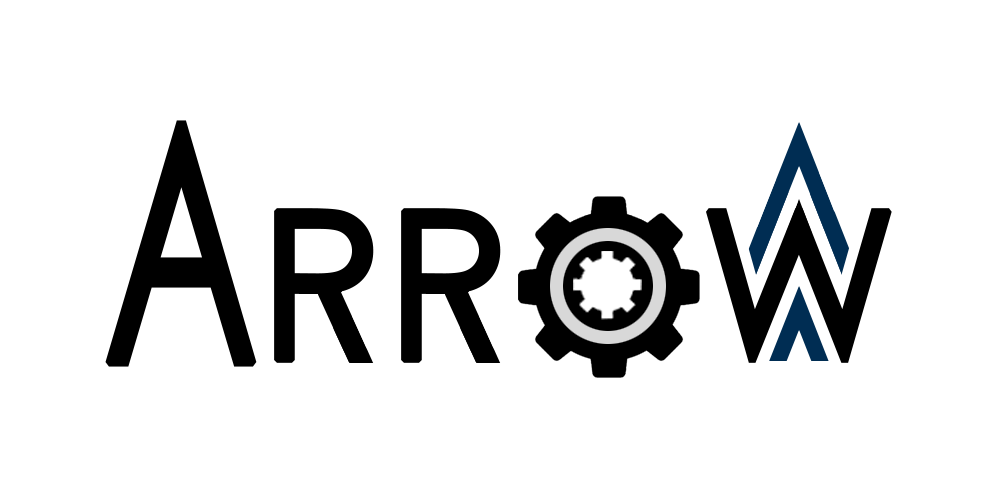 ARROW MACHINES OUTILS